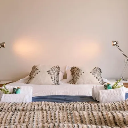 Apartament Magnificent Penthouse With Incredible Seaview *