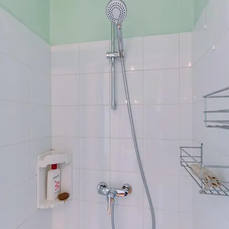 Apartament Magnificent Penthouse With Incredible Seaview